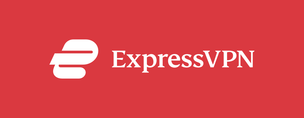 ExpressVPN-标志