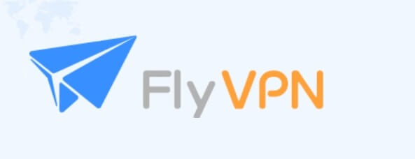 免費VPN - FlyVPN