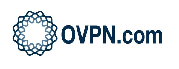 免費VPN - ovpn