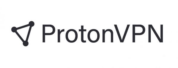 免費VPN - protonvpn